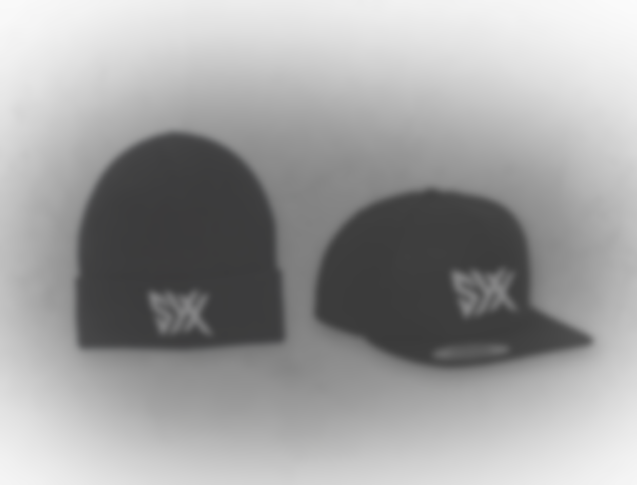 Syx Headwear